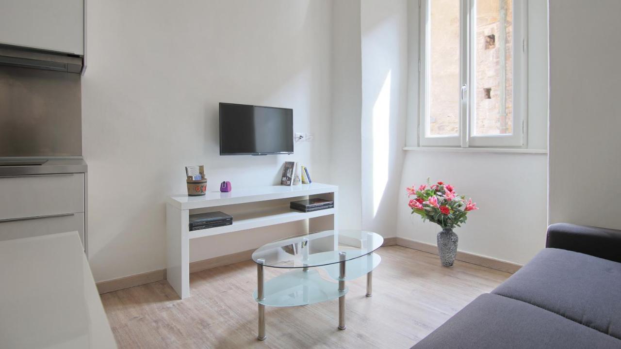 Italianway - Vitani 30 Комо Экстерьер фото